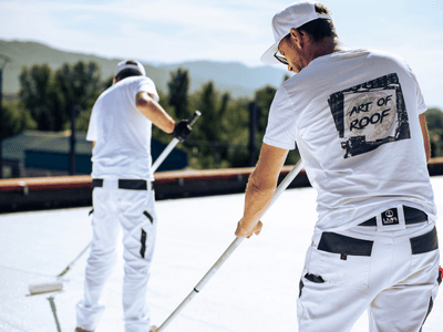 About Siding Replacement LLC Granger, TX